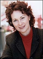 Barb Purdy, Registered PT/OT, Physiotherapy and Occupational Therapy Consultant