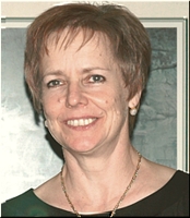 Rebecca Lalani, RN; Care Manager/Nursing Consultant