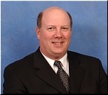 Hugh McLennan, LLC, Elderlaw Consultant