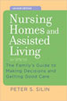 Nursing Homes and Assisted Living
