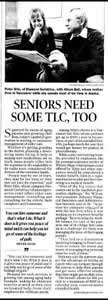 Click here to read the full article in PDF format