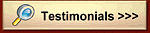 Testimonials